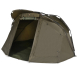 Bivak JRC Defender Peak Bivvy 2 Man