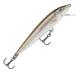 Wobler Rapala Original - SML