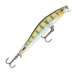 Wobler Rapala Ripstop - YP