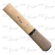Prut Delphin Torks korek - detail 2