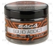 Boilie Saga POP Squid Addict