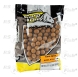 Boilies Carp Only 1 kg Tuna Spice