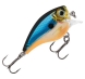 Wobler Rapala BX Brat - BGH