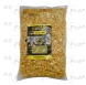 Kukuřice CSV - 1 kg - česnek