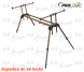 Stojan prologic Tri Sky Pod 3
