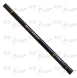 Prut Shimano Beastmaster FX Spin 270 H detail