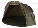 Bivak JRC Defender Bivvy 2 Man - detail 2