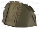 Bivak JRC Defender Bivvy 2 Man - detail 3