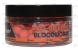 Boilie RS10 Bloodworm - detail