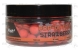 Boilie RS10 Strawberry - detail