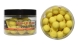 Boilie RS16 Ananas