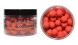 Boilie RS16 Bloodworm