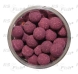 Boilie Dynamite Baits POP - Mulbery detail 1