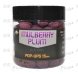 Boilie Dynamite Baits POP - Mulbery detail 2