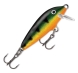 Wobler Rapala Original03 - P