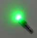 Světlo IBite IBLDB21G211 - zelená detail