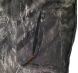 Oblek Prologic Realtree - detail 4