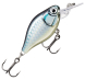 Wobler Rapala X-Light Crank FNCM-BAP