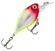 Wobler Rapala X-Light Crank FNCM-CLN