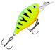 Wobler Rapala X-Light Crank FNCM-FT