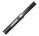 Prut Okuma Longbow - detail 1