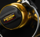 Naviják Penn Slammer Classic - detail 3