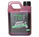 Booster TB Baits 1000 ml - Red Crab