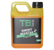 Booster TB Baits 1000 ml - Squid