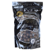 Boilies The One Soluble - Black