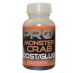 Booster Starbaits PRO Monster Crab