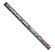 Prut Jaxon Caracal Tele Carp - detail 1