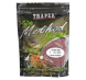 Pelety Traper Method - Halibut Red