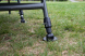 Lehátko CS BLAX 6 leg - detail 3