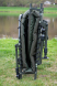 Lehátko CS BLAX 6 leg - detail 4