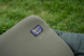 Lehátko CS BLAX 6 leg - detail 6