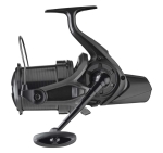 Naviják Daiwa Crosscast Spod 45 SCW 5000C QD