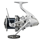 Navijak Shimano Ultegra XR 14000 XSD