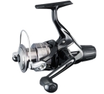 Naviják Shimano Catana 2500 RC