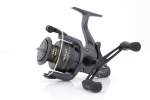 Naviják Shimano Baitrunner DL 2500 FB