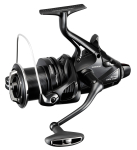 Naviják Shimano Medium Baitrunner XTB - LC