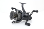 Naviják Shimano Baitrunner DL 10000 RB