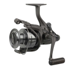 Naviják Okuma Longbow XT 665 + druhý zadarmo