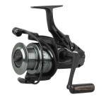 Naviják Okuma Aventa Baitfeeder 6000