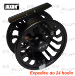 Naviják Jaxon Black Shadow Fly 3/4