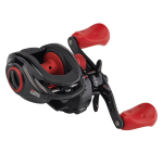 Multiplikátor Abu Garcia Max X Low Profile Reel