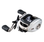 Multiplikátor Abu Garcia Silver Max Low Profile Reel