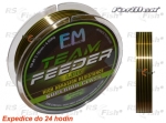 Vlasec Formax Team Feeder