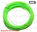 Šnúra na muškárenie Jaxon Intensa Fly Line WFX - plávajúca