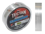 Vlasec Damyl Tectan Superior Fluorocarbon - 25 m