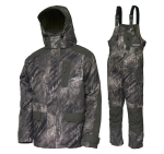 Termo oblek Prologic HighGrade Realtree Fishing Thermo Suit